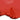 Red textured background with white smoke swirling, and a jagged burnt edge along the bottom, revealing white space beneath.