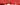 A red textured background with smoky white swirls and a burnt, torn lower edge revealing a white space beneath.