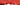 Red textured background with white smoke swirling and a jagged, burnt edge at the bottom, revealing a white area beneath.