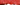 Red background with smoke wisps and a central flame icon, above a torn paper edge revealing a white space below.