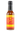 A 5 oz bottle of The Classic Hot Sauce, featuring a yellow and red label with "The Classic Hot Sauce" and "Heat with Heart," made in the USA.