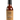 A bottle of Smokin' Ed's Tamarind - Hot with a black cap and tan label featuring chili pepper and flame graphics, delivering tangy tamarind flavor and fiery heat from world-famous chile peppers.