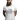 A bearded man in sunglasses models the Smokin' Ed Logo T-Shirt, standing with his hands behind his back against a plain white background.