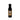 A bottle of Danilelle's Sweet BBQ Sauce with a brown label and black cap, perfect for fans of smoky and spicy BBQ flavors, shown on a plain white background.