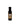 A bottle of Danilelle's Sweet BBQ Sauce with a brown label and black cap, perfect for fans of smoky and spicy BBQ flavors, shown on a plain white background.