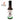 A bottle of Black Eyed Susan Death By Chocolate Mild Sauce features a skull and crossed spoons label, is made with chocolate habaneros and Caribbean spices, and displays a 2021 Scovie Awards 3rd Place badge.