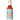 Char Man Dos Locals hot sauce, 5 fl oz (148 ml), comes in a blue and white labeled bottle featuring hand graphics and notes it's made with Dos Topas Lager and jalapeño peppers.