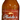 A bottle of Maletta's Fire Roasted Serrano Hot Sauce with a yellow cap features a label with flames, fire-roasted serrano peppers, and instructions to shake well and refrigerate after opening.