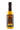 A bottle of Ginger Goat Tropic Star Hot Sauce with an orange goat on the label, highlighting mango, pineapple, and scotch bonnet as key ingredients.