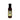 A bottle of Danielle's Sweet Habanero Sauce features a green label with habanero pepper images on a white background—ideal for those who crave sweet chili heat.