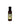 A bottle of Danielle's Sweet Habanero Sauce features a green label with habanero pepper images on a white background—ideal for those who crave sweet chili heat.