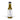 A clear bottle of Seed Ranch Hot Thai Green Hot Sauce shows green sauce inside. The label features green Carolina Reaper, serrano pepper, and herbs—ideal for spicy hot sauce lovers and fans of the heat from shows like Hot Ones.