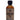Smokin' Ed's Voodoo Prince Death Mamba 2 oz Mini Bottle features an orange-red ghost pepper sauce with a black cap and a fiery label, offering intense heat for spice lovers.