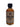 Smokin' Ed's Voodoo Prince Death Mamba 2 oz Mini Bottle features an orange-red ghost pepper sauce with a black cap and a fiery label, offering intense heat for spice lovers.