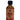 A 2 oz mini bottle of Smokin' Ed's Chipotle Express hot sauce with a black cap and a beige label with red text, logo, and flame graphics—ideal for fans of smoky hot sauce.