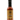 A bottle of Smokin' Ed's Tamarind - Mild hot sauce features a black cap, brown label with flame graphics, and white and orange text—ideal for anyone who enjoys a flavorful, mild hot sauce.