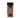 A clear spice jar with a black lid, labeled with nutrition facts and ingredients, contains Smokin' Ed's Blazin' Chicken Seasoning 2 oz—a blend of herbs and bold spices from PuckerButt.