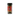 A glass jar with a black lid contains Smokin’ Ed’s Melt Your Pot Chili Seasoning. The red label has yellow flames and text, plus a side nutrition facts panel. The seasoning features Pepper X.