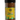 A clear spice jar with a black lid labeled Smokin’ Ed’s Jammin' Creole Seasoning, featuring green and yellow details, flame graphics, and filled with bold reddish-brown Cajun seasoning.