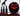 A spooky Halloween scene featuring a carved, glowing jack-o-lantern, three bottles labeled “Halloween treats,” and a creepy hand reaching toward the Trick or Treat - Mystery Box.