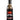 Hip Hop Hot Sauce Pepper X Wing comes in a 5 fl oz (148 ml) bottle with a black label, red crown, and bold white and red text—an ideal sweet heat hot sauce for wings.