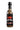 Hip Hop Hot Sauce Pepper X Wing comes in a 5 fl oz (148 ml) bottle with a black label, red crown, and bold white and red text—an ideal sweet heat hot sauce for wings.