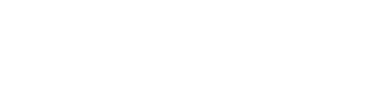 Red logo for PuckerButt Pepper Company with a flame design incorporated into the letter O in BUTT. The text is in bold, uppercase letters on a light background.