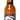 A bottle of Mikey V's Reaper Unleashed, with a dark label showcasing fiery graphics and a skeleton, delivers the intense heat of Carolina Reaper peppers.