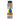 A bottle of Secret Aardvark Aardvark Reaper Smoked Hot Sauce features a blue aardvark with a red pepper and yellow circle on the label. Each bottle contains 8 fl oz (236 ml) of bold flavor.
