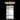 Nutrition facts for Hip Hop Hot Sauce STR8 Bangin: 1 tsp (5g) serving, 5 calories, 0g fat, carbs, or protein; 240mg sodium (10% DV). Black background with bold white text.