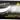 Willy Pete's Puckerbutt Chocolate Bar wrapper features bold yellow and white text, a chili graphic, and promotes dark chocolate infused with fiery Carolina Reaper and Fresno Chili Peppers.