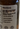A close-up of the Smokin' Ed's CBD Oil (Mint) 1000mg label shows instructions to take 1 dropper orally, hold under the tongue for 15–20 seconds, storage tips, and a caution for pregnant individuals to consult a healthcare professional.