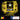 A graphic features the U.S. Army logo on a yellow and black grunge background, "Peanut Butter," "Willy Pete's Military Bar: U.S. Army Chocolate Bar," an American flag, heat scale, and Veteran Strong Community Center donation notice.