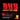 A label for Willy Pete's R.H.B. (Really Hot Bar) Chocolate Bar, dark chocolate with fiery Carolina Reapers; black background, bold red and yellow text, plus a heat scale to warn of this bar’s extreme spiciness.