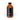 An 8 oz (237 ml) bottle of Seed Ranch Truffle Fire Sauce, crafted with black truffles. The black label displays a red-outlined dog's head with flames and bold white and red text.