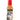 A 5 fl oz (148 ml) bottle of The Spicy Shark 6 Fin Series Mako Snake ghost pepper hot sauce, with a red cap and a label showing a fire-breathing shark, plus the phrases "Mako Snake 6 Fin Series" and "Eat the Heat.