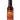A 5 fl oz bottle of CHIPOTLE EXPRESS hot sauce from PuckerButt Pepper Company, red label and black cap, heat index 4 Smokin’ Hot—ideal for Hot Ones fans and those craving bold Pepper X-style flavors.