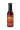 A 5 fl oz bottle of CHIPOTLE EXPRESS hot sauce from PuckerButt Pepper Company, red label and black cap, heat index 4 Smokin’ Hot—ideal for Hot Ones fans and those craving bold Pepper X-style flavors.
