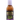 A 5 fl oz bottle of Hell's Kitchen Taco Cat Hot Sauce features a colorful label with green and purple text, a cat illustration, and contains orange-brown handcrafted sauce with bold Mexican spices.