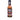 Wicked Provisions Bacon Garlic Reaper Hot Sauce comes in a bottle with skulls, roses, and flames on the label and “Carolina Reaper Scorpion Pepper” text—a bold choice for anyone who loves extra hot flavor.