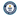 Guinness World Records logo featuring a gold star above a column within a blue circular border, with the words Guinness World Records in white around the edge.