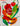 The cover of the book An Anarchy of Chilies features colorful, overlapping illustrations of various chili peppers on a white background, with the title text in bold white letters.