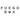 Gray logo with the words FUEGO BOX in bold, uppercase letters on a light background; the letter O in BOX has a mountain-like design inside it.