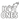 Outline drawing of the words HOT ONES with a chicken in the middle, crossed-out eyes, and fire coming out of its mouth, resembling the logo of the YouTube interview show Hot Ones.