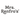 The image shows the Mrs. Renfros logo in bold, dark gray text on a light background. The ‘R’ in Renfro’s has an elongated tail that curves underneath the word.
