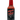 A 5 oz (148 ml) bottle of Jersey Barnfire Murder By Primo hot sauce with a red cap and black label. Ideal for adding heat to pasta or Italian dishes. Photo shows the bottle on a plain white background.