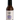 A 5 fl oz (147 ml) bottle of Smokin' Ed's Slavic Plum - Pepper X features a purple label, black cap, flame graphics, and blends Pepper X chili heat with sweet plums for a bold kick.