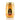 A glass jar of Mikey V's My Evil Stepmother's Mustard features a villainous woman with horns and a crown on its fiery label, hinting at a bold, versatile condiment perfect for those who crave heat.