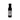 A dark bottle of Danielle's Smoke & Spice BBQ Sauce with a white label sits on a plain white background, suggesting a bold, spicy flavor inside.