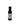 A dark bottle of Danielle's Smoke & Spice BBQ Sauce with a white label sits on a plain white background, suggesting a bold, spicy flavor inside.